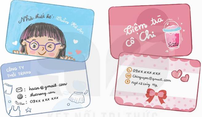 CHÀO CỜ: KỈ NIỆM NGÀY SINH BÁC HỒ KINH YÊU- Giao lưu, nghe kể về một số nghề Bác Hồ đã từng trải qua- Chia sẻ cảm xúc của em trước tấm gương lao động của BácGợi ý:- Một số nghề mà Bác Hồ đã từng trải qua:+ Phụ bếp trên tàu Amiral Latouche Tréville+ Làm vườn ở Saint–Adresse+ Làm thủy thủ, bồi trên tàu biển đi vòng quanh châu Phi+ Thợ đốt lò, cào tuyết ở nước Anh+ Thợ ảnh, vẽ chao đèn, vẽ đồ cổ mỹ nghệ Trung Hoa...=> Chia sẻ cảm xúc: Bác Hồ từ trước đến nay vẫn luôn là một tấm gương sáng của toàn dân tộc Việt Nam. Em rất cảm phục trước những gì bác đã làm, đã cống hiến cho dân tộc. Em tự hứa sẽ cố gắng và học theo những lời Bác dạy để trở thành một người công dân tốt. HOẠT ĐỘNG GIÁO DỤC: ƯỚC MƠ NGHỀ NGHIỆP CỦA EMTham gia thuyết trình “Nghề em mơ ước”- Thuyết trình về nghề mà nhóm đã tìm hiểu+ Nêu những thông tin cần biết về nghề+ Giới thiệu về một nhân vật – chuyên gia trong nghề và những đóng góp của người đó với nghề, với cộng đồng và quốc gia.- Đặt câu hỏi cho nhóm bạn để biết thêm thông tin về các nghề khác- Chia sẻ cảm nghĩ về:+ Việc lựa chọn nghề em mơ ước sau khi tìm hiểu+ Đóng góp cho xã hội của nghề em mơ ước- Bình chọn cho bài thuyết trình thú vị và nghề ấn tượngGợi ý:Thuyết trình thông tin về nghề “Bác sĩ”:Nghề bác sĩ – một công việc cao quý nhưng cũng lắm truân chuyên bởi phải dày công khổ luyện mới có được vinh dự đứng trong hàng ngũ ngành Y.- Yêu cầu của nghề: + Có kiến thức chuyên môn tốt+ Cẩn thận, tỉ mỉ, có kĩ năng giao tiếp+ Có đạo đức nghề nghiệp.- Công việc chính của bác sĩ: + Thăm khám, chẩn đoán và chữa bệnh cho mọi người+ Nghiên cứu tất cả những vấn đề liên quan đến “bệnh” của con người- An toàn nghề nghiệp cần chú ý: Cẩn thận tránh bị lây nhiễm bệnh từ bệnh nhân. SINH HOẠT LỚP: TẤM DANH THIẾP TƯƠNG LAI