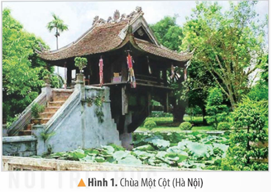  2. TRIỀU LÝ XÂY DỰNG VÀ BẢO VỆ ĐẤT NƯỚCCâu hỏi: Đọc thông tin, em hãy:- Nêu một số nét chính về công cuộc xây dựng và bảo vệ đất nước của Triều Lý- Cho biết đóng góp của Lý Thường Kiệt đối với dân tộc.Giải chi tiết:- Một số nét chính về công cuộc xây dựng và bảo vệ đất nước của Triều Lý là: + Bộ máy nhà nước được hoàn thiện, thống nhất từ trung ương đến địa phương+ Nhà nước có nhiều biện pháp khuyến khích sản xuất nông nghiệp, nhờ đó nhiều năm mùa màng bội thu+ Lãnh đạo nhân dân kháng chiến chống Tống giành thắng lợi- Đóng góp của Lý Thường Kiệt đối với dân tộc là: + Đóng góp quan trọng trong kháng chiến chống quân Tống giành thắng lợi+ Làm Tổng chỉ huy, giành thế chủ động khi tập kích, phá tan các căn cứ của nhà Tống+ Chỉ đạo cuộc chiến giành thắng lợi, không chỉ vậy còn động viên, khích lệ tinh thần quân sĩ, bảo vệ vững chắc nền độc lập dân tộc3. LUYỆN TẬPCâu 1: Hãy vẽ sơ đồ tư duy thể hiện những nét chính của lịch sử Việt Nam dưới Triều Lý.Giải chi tiết:Câu 2: Kể chuyện về một nhân vật lịch sử thời Lý mà em yêu thích.Giải chi tiết:- Nhân vật lịch sử thời Lý mà em yêu thích: Lý Thường Kiệt- Lý Thường Kiệt đã có những trận đánh vô cùng oanh liệt - Khi quân Tống sang xâm lược nước ta, ông đã lãnh đạo nhân dân kháng chiến chống quân giặc và giành thắng lợi vẻ vang- Không chỉ tài giỏi trong việc lên chiến lược, chỉ huy quân sĩ, ông còn là người hiểu lòng quân khi đã khích lệ tinh thần họ, góp phần vào chiến thắng vẻ vàn4. VẬN DỤNG