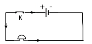 Tech12h