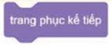 BÀI 12. THỰC HÀNH SỬ DỤNG LỆNH LẶP 