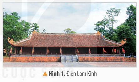 2. TRIỀU HẬU LÊ VÀ CÔNG CUỘC XÂY DỰNG ĐẤT NƯỚCCâu hỏi: Đọc thông tin, em hãy:- Nêu một số nét chính về lịch sử Việt Nam Triều Hậu Lê- Kể lại câu chuyện về một nhân vật lịch sử tiêu biểu Triều Hậu Lê.Giải chi tiết:- Một số nét chính về lịch sử Việt Nam Triều Hậu Lê:+ Năm 1428, Lê Lợi lên ngôi vua lập ra Triều Hậu Lê, khôi phục Quốc hiệu Đại Việt, đóng đô ở Đông Kinh (Thăng Long)+ Dưới Triều Hậu Lê, bộ máy nhà nước được tổ chức quy củ, chặt chẽ+ Nhà nước coi trọng và khuyến khích phát triển nông nghiệp, nhờ đó sản xuất nông nghiệp được phục hồi và phát triển, đời sống nhân dân ổn định+ Văn học và khoa học đạt được nhiều thành tựu- Câu chuyện về vị vua Lê Thánh Tông của Triều Hậu Lê:+ Lê Thánh Tông là vị vua thứ 5 của Triều Hậu Lê+ Trong thời gian trị vì, ông đã tiến hành cải cách trên nhiều lĩnh vực, chú trọng bảo vệ biên cương, mở mang bờ cõi, kiên quyết ngăn chặn những hành động xâm phạm biên giới+ Lê Thánh Tông đã có những chính sách về giáo dục như: tổ chức các khoa thi tiến sĩ để tuyển chọn quan lại, lập bia đá ở Văn Miếu – Quốc Tử Giám để vinh danh những người đỗ đạt+ Lê Thánh Tông được đánh giá là vị vua anh minh, thông thạo kinh sử, lịch toán,.... 3. LUYỆN TẬPCâu 1: Hoàn thành bảng (theo gợi ý dưới đây vào vở) về đóng góp của một số nhân vật lịch sử tiêu biểu trong khởi nghĩa Lam Sơn và Triều Hậu Lê.Giải chi tiết:STTNhân vật lịch sửĐóng góp1Lê Lợi- Lãnh đạo khởi nghĩa Lam Sơn giành chiến thắng- Lên ngôi vua, lập ra Triều Hậu Lê2Nguyễn Trãi- Dâng lên Lê Lợi cuốn Bình Ngô sách để thu phục lòng người- Viết văn thư dụ hàng quân Minh3Lê LaiThay vua mặc áo bào, cưỡi ngựa xông trận để cứu nghĩa quân rút khỏi vòng vây, từng bước khôi phục lực lượng khởi nghĩa4Lê Thánh TôngLà vị vua thứ 5 của Triều Hậu Lê, có những đóng góp to lớn trên các lĩnh vực, nhờ đó đời sống nhân dân ổn định, đất nước thịnh đạt5Lương Thế VinhLàm quan dưới Triều Hậu Lê, soạn sách tổng kết những kiến thức toán học đương thời và những phát minh của ông Câu 2: Kể câu chuyện về một nhân vật liên quan đến khởi nghĩa Lam Sơn hoặc Triều Hậu Lê mà em sưu tầm được.Giải chi tiết:- Câu chuyện về Nguyễn Trãi liên quan đến khởi nghĩa Lam Sơn - Năm 1407, khi giặc Minh cướp nước ta, cha của Nguyễn Trãi đã bị đưa sang Trung Quốc. Sau khi thoát khỏi sự giam lỏng của giặc, Nguyễn Trãi từ Đông Quan tìm vào Lam Sơn, theo Lê lợi tham gia khởi nghĩa- Trong cuộc khởi nghĩa Lam Sơn, Nguyễn Trãi là một nhà chính trị, quân sự tài ba- Nguyễn Trãi là cố vấn, phò tá đắc lực, cùng Lê Lợi lãnh đạo cuộc khởi nghĩa Lam Sơn, đóng góp của ông chính là nguyên nhân quan trọng dẫn đến thắng lợi của cuộc khởi nghĩa4. VẬN DỤNG