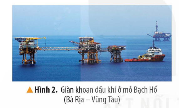 2. KHÍ HẬU VÀ SÔNG, HỒCâu hỏi: Đọc thông tin, bảng nhiệt độ trung bình của Hà Nội và Thành phố Hồ Chí Minh, quan sát các hình 3, 4 em hãy:- Trình bày đặc điểm chính của khí hậu nước ta- Nêu những thuận lợi và khó khăn của khí hậu đối với đời sống và hoạt động sản xuấtGiải chi tiết:- Đặc điểm chính của khí hậu nước ta:+ Việt Nam có khí hậu nhiệt đới ẩm gió mùa, nhiệt độ trung bình năm trên cả nước đều lớn hơn 20°C (trừ vùng núi cao)+ Khí hậu giữa miền Bắc và miền Nam có sự khác biệt: miền Bắc có 2 mùa chính là mùa hạ nóng và mùa đông lạnh còn miền Nam nóng quanh năm, có 2 mùa rõ rệt là mùa mưa và mùa khô- Những thuận lợi của khí hậu đối với đời sống và hoạt động sản xuất: + Cây trồng phát triển quanh năm cùng với năng suất cao+ Sản phẩm nông nghiệp đa dạng- Những khó khăn của khí hậu đối với đời sống và hoạt động sản xuất: chịu ảnh hưởng của thiên tai: bão, lũ lụt, hạn hán,... gây khó khănCâu hỏi: Đọc thông tin và quan sát các hình 5, 6 em hãy:- Trình bày đặc điểm của sông, hồ nước ta- Nêu vai trò của sông, hồ đối với đời sống và hoạt động sản xuấtGiải chi tiết:- Đặc điểm chính của sông, hồ nước ta:+ Việt Nam có rất nhiều sông, chủ yếu là sông nhỏ, có một số dòng sông lớn như: sông Hồng, sông Cửu Long,..+ Lượng nước sông thay đổi theo mùa: mùa lũ mực nước sông dâng cao có thể gây lũ lụt, ngập úng; mùa cạn mực nước sông hạ thấp gây nên tình trạng thiếu nước sinh hoạt và sản xuất ở một số khu vực+ Có nhiều hồ gồm cả tự nhiên lẫn nhân tạo như: hồ Ba Bể, hồ Dầu Tiếng,..- Vai trò của sông, hồ đối với đời sống và hoạt động sản xuất:+ Cung cấp nước cho sản xuất và sinh hoạt+ Tạo điều kiện phát triển đánh bắt và nuôi trồng thuỷ sản, du lịch, giao thông đường thuỷ, thuỷ điện,…3. ĐẤT VÀ RỪNGCâu hỏi: Đọc thông tin và quan sát các hình 7, 8 em hãy:- Trình bày đặc điểm của các loại đất ở nước ta.- Nêu vai trò của đất với sản xuất nông nghiệpGiải chi tiết:- Đặc điểm của các loại đất ở nước ta: có 2 nhóm đất chính là phe-ra-lít và phù sa:+ Nhóm đất phe-ra-lít phân bố ở vùng đồi núi, chua và nghèo mùn+ Nhóm đất phù sa phân bố chủ yếu ở vùng đồng bằng, tơi xốp, màu mỡ- Vai trò của đất với sản xuất nông nghiệp:+ Nhóm đất phe-ra-lít thích hợp trồng rưng, cây công nghiệp, cây ăn quả và cây dược liệu+ Nhóm đất phù sa thuận lợi trồng cây lương thực (đặc biệt là lúa nước), rau đậu, cây ăn quả,... Câu hỏi: Đọc thông tin và quan sát các hình 9, 10 em hãy:- Trình bày đặc điểm của rừng ở nước ta.- Nêu vai trò của rừng với đời sống và hoạt động sản xuấtGiải chi tiết:- Đặc điểm của các rừng ở nước ta: rừng nhiệt đới và rừng ngập mặn chiếm diện tích lớn+ Rừng nhiệt đới: chủ yếu ở vùng đồi núi, môi trường sống nóng ẩm, cây trong rừng nhiều tầng, đa dạng,...+ Rừng ngập mặn: chủ yếu ở nơi đất thấp ven biển, môi trường nước biển ngập chân, rễ chùm to khỏe, rậm rạp,...- Vai trò của rừng với đời sống và hoạt động sản xuất+ Cung cấp gỗ và sản vật phục vụ sản xuất, đời sống con người (thực phẩm, dược liệu,...)+ Hạn chế xói mòn đất, lũ lụt,... 4. MỘT SỐ BIỆN PHÁP BẢO VỆ TÀI NGUYÊN THIÊN NHIÊN VÀ PHÒNG CHỐNG THIÊN TAIĐọc thông tin, quan sát hình 11 và dựa vào hiểu biết của bản thân, em hãy nêu một số biện pháp bảo vệ tài nguyên thiên nhiên và phòng, chống thiên tai.Giải chi tiết:Một số biện pháp bảo vệ tài nguyên thiên nhiên và phòng, chống thiên tai là:+ Khai thác hợp lí, tiết kiệm tài nguyên thiên nhiên+ Vứt rác đúng nơi quy định, không xả rác bừa bãi+ Có ý thức tiết kiệm điện, nước trong sinh hoạt hàng ngày+ Mở các lớp, khoá học giáo dục các kĩ năng phòng, chống thiên tai+ Tích cực trồng cây xanh, tham gia vào các phong trào bảo vệ môi trường 5. LUYỆN TẬP