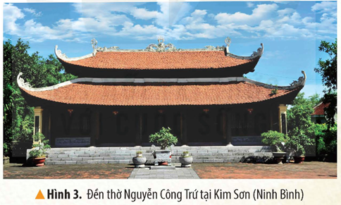 4. VẬN DỤNG