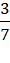 Tech12h