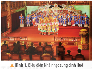 4. VẬN DỤNG