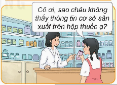 MỞ ĐẦU Em hãy chia sẻ thói quen tiêu dùng của bản thân hoặc người thân trong gia đình và nêu kết quả của mỗi thói quen đóGiải chi tiết:Gia đình em sẽ lên danh sách những món đồ cần mua trong một khoảng thời gian nhất định, xem xét tính dài hạn – ngắn hạn của từng vật phẩm, để dành một khoản để đút lợn tiết kiệm, tránh mua những thứ không cần thiết, những thứ hứng lên mua không có trong danh sách chi tiêu 1. TIÊU DÙNG THÔNG MINH VÀ LỢI ÍCH CỦA TIÊU DÙNG THÔNG MINHa. Trong các hình ảnh trên, bạn nào có thói quen tiêu dùng tốt, bạn nào có thói quen tiêu dùng chưa tốt? Vì sao?b. Theo em, thế nào là tiêu dùng thông minhc. Từ những hình ảnh trên, em hãy cho biết biểu hiện của người tiêu dùng thông minh và người tiêu dùng kém thông minh. Những hành vi tiêu dùng thông minh mang lại lợi ích gìGiải chi tiết:a. Tiêu dùng tốt: 1 => biết cân đối chi tiêu hợp lý để thực hiện mong muốn của bản thân, 4 => biết lựa chọn thời gian hợp lý để mua được thứ bản thân yêu thích mà giá rẻ hơnTiêu dùng chưa tốt: 2 => mua những thứ không cần thiết, vượt ngoài chi tiêu của bản thân, 3 => mua vượt quá chỉ tiêu, những thứ đồ chưa cần dùng đến vì cảm hứng của bản thânb. Tiêu dùng thông minh là việc biết chi tiêu có kế hoạch, hiệu quả, phù hợp với đặc điểm của bản thânc. Tiêu dùng thông minh là mua sắm những món đồ phù hợp với mục đích tiêu dùng của cá nhân, thực hiện đúng kế hoạch chi tiêu, giúp cho người tiêu dùng mua được những sản phẩm chất lượng, thực tế, đảm bảo kinh tế bền vững 2. CÁCH TIÊU DÙNG THÔNG MINHa. Từ thông tin và hình ảnh trên, em hãy nêu những điểm cần lưu ý trong việc xây dựng kế hoạch chi tiêu, tìm hiểu thông tin sản phẩm, sử dụng sản phẩm an toàn và lựa chọn phương thức thanh toán. Theo em, những việc làm đó mang lại lợi ích gì cho người tiêu dùngb. Dựa vào những hướng dẫn trên, em hãy nhận xét việc thực hiện các cách tiêu dùng thông minh của bản thân. Nêu ví dụ minh hoạGiải chi tiết:a. Chỉ nên mua những thứ phục vụ cho nhu cầu thiết yếu, phù hợp với khả năng kinh tế, nhu cầu của bản thân. Cần phải tìm hiểu thông tin về chất lượng sản phẩm, thời hạn, mẫu mã ở nhiều nguồn, tem chống hàng giả. Có nhiều hình thức thanh toán có thể sử dụng như bằng thẻ, tiền mặt. Trước khi thanh toán cần kiểm tra xem đã đúng loại hàng, số lượng, giá tiền chưa. b. Mỗi khi mua hàng em đều tham khảo giá cả ở nhiều nơi, lựa chọn mua hàng ở các cửa hàng uy tín, thanh toán bằng thẻ để dễ dàng kiểm soát chi tiêu, mua hàng trên mạng thường lựa chọn các cửa hàng có gắn mall để đảm bảo hàng chính hãng LUYỆN TẬPCâu 1: Trong các trường hợp dưới đây, ai là người tiêu dùng thông minh, ai là người tiêu dùng kém thông minh? Vì sao? a. Khi mua hàng, chị A luôn quan tâm đến chất lượng sản phẩmb. Anh C có thói quen chỉ mua sắm những sản phẩm của nước ngoài nhập khẩu vào Việt Namc. Khi mua rau, quả, bạn Q tìm mua sản phẩm có nguồn gốc, xuất xứ rõ ràng ở các địa chỉ đáng tin cậyGiải chi tiết:a. Người tiêu dùng thông minh. Khi mua hàng cần xem xét kỹ về chất lượng của sản phẩmb. Kém thông minh. Không phải là hàng nhập khẩu đều tốt. Có những sản phẩm gắn mác hàng Việt Nam chất lượng cao dùng rất ổn. Thậm chí một số hàng nhập khẩu là hàng nhái, hàng giả, không đảm bảo chất lượng sản phẩmc. Thông minh. Đây là điều quan trọng khi mua bất kỳ sản phẩm nào Câu 2: Vận dụng cách tiêu dùng thông minh để nhận xét hành vi mua sắm của các nhân vật trong những trường hợp dưới đây: a. Bạn H được mẹ giao…được đầy đủ b. Bạn D rất thích các món…rõ nguồn gốcc. Một người bạn thân…nhu cầuGiải chi tiết:a. Bạn H nên nghe lời mẹ và lên danh sách các đồ thật sự cần thiết mua, tránh mua những thứ lặt vặt, không cần thiếtb. Bạn D nên tìm hiểu kỹ thông tin, tránh tiền mất tật mang, ảnh hưởng đến sức khoẻc. C nên kiên định với hoàn cảnh của bản thân, không nên vì cái lợi trước mắt Câu 3: Hãy nêu lợi ích của những hành vi tiêu dùng thông minh dưới đây: a. Chị A thường tìm…chức năng đób. Đang chuẩn bị xây nhà…quyết định muac. Bạn H thường…mua sắmGiải chi tiết:a. Đảm bảo việc sử dụng các sản phẩm đúng mục đích, không lãnh phí và có hiệu quả các chức năngb. Tìm các nguồn cung cấp khác nhau để tham khảo giá là điều nên làm khi đi mua hàng, việc này có thể khiến cho anh B lựa chọn được nguồn hàng giá hợp lý và chất lượng cũng đáp ứng được nhu cầu tiêu dùng của anh Bc. Bạn H sáng suốt trong việc lựa chọn nơi mua hàng khi biết tìm những kênh bán hàng uy tín Câu 4: Tư vấn cho nhân vật trong các trường hợp dưới đây thực hiện cách tiêu dùng thông minh: a. Lên lớp 9, K được mua xe đạp mới để đi học. Em hãy gợi ý cho bạn K cách tìm hiểu thông tin sản phẩm để chọn được chiếc xe đạp phù hợpb. Y được mẹ giao nhiệm vụ đi chợ mua thức ăn cho cả nhà. Em hãy tư vấn giúp Y lập kế hoạch mua sắm và lựa chọn sản phẩm an toànGiải chi tiết:a. K có thể lên website tìm kiếm các hãng xe đạp dành cho học sinh, tham khảo nhiều nguồn, từ cửa hàng trực tiếp đến trực tuyến, liên hệ với gia đình để được nhận lời khuyênb. Y nên mua những sản phẩm có lợi cho sức khỏe, nên nắm bắt được giá cả của sản phẩm để tránh bị mua hơn giá thường bán, lên kế hoạch cho từng khẩu phần trong gia đình để mua đủ, tránh mua thừa VẬN DỤNG