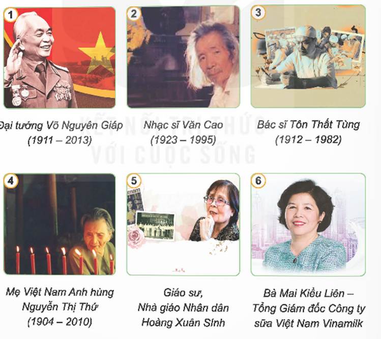 BÀI 1. BIẾT ƠN NHỮNG NGƯỜI CÓ CÔNG VỚI QUÊ HƯƠNG, ĐẤT NƯỚC