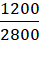 Tech12h