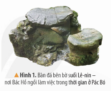 2. KỂ CHUYỆN VỀ MỘT SỐ NHÂN VẬT LỊCH SỬCâu hỏi: Đọc thông tin, em hãy kể lại một trong các câu chuyện về Bác Hồ, Đại tướng Võ Nguyên Giáp, anh Kim Đồng.Giải chi tiết:Kể lại câu chuyện về Đại tướng Võ Nguyên Giáp thành lập đội Việt Nam tuyên truyền giải phóng quân:- Ngày 22/12/1944, đồng chí Võ Nguyên Giáp đã tuyên bố thành lập Đội Việt Nam Tuyên truyền Giải phóng quân- Đội gồm 34 chiến sĩ với chủ trương “chính trị trọng hơn quân sự, tuyên truyền trọng hơn tác chiến”, toàn đội đồng thanh đọc 10 lời thề danh dự dưới cờ do Võ Nguyên Giáp soạn thảo, xen kẽ là những tiếng hô “Xin thề” dõng dạc- Võ Nguyên Giáp được tôn vinh như người “anh cả” của Quân đội nhân dân Việt Nam3. LUYỆN TẬPCâu 1: Lập bảng (hoặc trục thời gian) về những thắng lợi ở các địa phương (Hà Nội, Huế, Sài Gòn,...) trong Cách mạng tháng Tám năm 1945.Giải chi tiết: STTThời gianĐịa điểmThắng lợi119/8Hà NộiKhởi nghĩa giành chính quyền223/8HuếBiểu tình vũ trang giành lại chính quyền325/8Sài GònChính quyền cách mạng ra mắt nhân dân chào mừng thắng lợi của cuộc khởi nghĩa Câu 2: Hãy cho biết Đội Thiếu niên Tiền phong Hồ Chí Minh được thành lập này nào?Giải chi tiết:Đội Thiếu niên Tiền phong Hồ Chí Minh được thành lập ngày 15/5/1941 ở tỉnh Cao Bằng 4. VẬN DỤNG