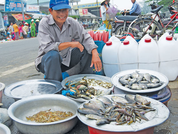 LUYỆN TẬP, VẬN DỤNG