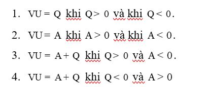 KHỞI ĐỘNGKhi nước được đun tới lúc bắt đầu sôi thì dù có tiếp tục đun, nhiệt độ của nước cũng không thay đổi. Vậy nhiệt năng mà nước nhận được lúc này làm tăng dạng năng lượng nào của nướcGiải chi tiết:Khi nước đã sôi ở 100 ℃ , tiếp tục đun nhiệt độ của nước không thay đổi vì nhiệt lượng lúc này đã chuyển hoá từ thể lỏng sang thể hơi, đó chính là sự bốc hơi của nước và nhiệt độ này không đủ để tăng nhiệt độ của nước. Vậy nên nhiệt năng mà nước nhận được lúc này không làm tăng dạng năng lượng nào cũng nước, nội năng của nó giữ nguyên.I. KHÁI NIỆM NỘI NĂNGCâu hỏi: Tại sao nội năng của vật lại phụ thuộc vào nhiệt độ và thể tích của vật?Giải chi tiết:Bởi vì nội năng bằng tổng thế năng cộng với động năng. Thế năng phụ thuộc vào khoảng cách giữa các phân tử vì các phân tử tương tác với nhau, nếu khoảng cách giữa các phân tử thay đổi thì thể tích sẽ thay đổi, từ đó thế năng cũng sẽ thay đổi nên nội năng phụ thuộc vào thế tích của vật. Động năng phụ thuộc vào tốc độ chuyển động của phân tử mà tốc độ chuyển động của phân tử lại phụ thuộc vào nhiệt độ ( nhiệt độ càng cao thì tốc độ chuyển động của phân tử càng nhanh và ngược lại) nên động năng phục thuộc vào nhiệt độ, từ đó nội năn cũng phụ thuộc vào nhiệt độ của vật Thí nghiệm: Thí nghiệm sau đây cho thấy mối liên hệ giữa nội năng của vật với năng lượng của các phân tử cấu tạo nên vật.Chuẩn bị:- Ống nghiệm (1).- Nút bấc có kích thước vừa khít miệng ống nghiệm (2).- Đèn cồn (3).- Giá đỡ thí nghiệm (4).Tiến hành:- Bố trí thí nghiệm như Hình 2.2.- Dùng đèn cồn đun nóng ống nghiệm cho đến khi nút bấc bật ra.Thực hiện các yêu cầu sau:Khi đun ống nghiệm tới một lúc nào đó thì thấy nút bấc bật ra. Giải thích vì sao nút bấc bật ra.Khi nút chưa bị bật ra:Nội năng của không khí trong ống nghiệm tăng hay giảm? Vì sao?Nội năng của không khí trong ống nghiệm tăng có phải do thế năng phân tử khí tăng không? Tại sao?Tại sao hiện tượng nút ống nghiệm bị bật ra lại chứng tỏ động năng của các phân tử khí trong ống nghiệm tăng?Giải chi tiết:Khi đun ống nghiệm tới một lúc nào đó thì thấy nút bấc bật ra vì khi đun ống nghiệm , chất lỏng bên trong ống nghiệm nóng lên và chuyển từ trạng thái lỏng sang trạng thái khí, quá trình này làm hơi nước giãn nở và làm bật nút chai. Nội năng của không khí trong ống nghiệm tăng vì khi ống nghiệm được đun nóng thì nhiệt độ trong ống nghiệm cũng tăng lên, từ đó làm động năng tăng lên nên nội năng tăng.Nội năng của không khí trong ống nghiệm tăng không phải do thế năng phân tử khí tăng. Vì nút bấc chưa bật ra, nội tăng tăng lúc này là do động năng tăng.Hiện tượng nút ống nghiệm bị bật ra lại chứng tỏ động năng của các phân tử khí trong ống nghiệm tăng vì nhiệt độ tăng thì các phân tử khí chuyển động nhanh hơn, va chạm với nút bấc cũng mạnh hơn mà động năng phụ thuộc vào tốc độ chuyển động của phân tử nên các phân tử khí chuyển động nhanh thì động năng cũng tăng theo.II. ĐỊNH LUẬT I CỦA NHIỆT ĐỘNG LỰC HỌC 