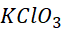 KHỞI ĐỘNGCây bưởi (H4.1) và mô tả một số đặc điểm thực vật học của cây nhẵn. Em có biết, quả nhãn được thu hoạch vào tháng nào trong năm?Giải chi tiết:Đặc điểm thực vật học của cây nhãn:+ Bộ rễ: rễ cọc, ăn sâu và rộng.+ Thân, cành: cây thân gỗ, nhiều cành, tán rộng.+ Lá: lá kép lông chim, mọc sole, lá xanh quanh năm. + Quả: Hình tròn, võ nhẵn, có màu vàng tươi đến xám. I. ĐẶC ĐIỂM THỰC VẬT HỌC VÀ YÊU CẦU NGOẠI CẢNHKhám phá: Quan sát hình 4.2 và nêu đặc điểm thực vật học của cây nhãn tương ứng với các ảnh trong hình.Giải chi tiết:+ Hoa nhãn: Hoa nhãn mọc thành chùm, có nhiều nhánh, kích thước nhỏ, màu vàng nhạc. Có ba loại hoa: hoa đực, hoa cái và hoa lưỡng tính. Khi thụ phấn thuận lợi, hoa cái và hoa lưỡng tính sẽ tạo thành quả.+ Lá nhãn: thuộc loại lá kép, mọc sole nhau với từ 6 đến 10 lá chét ở bên, xanh quanh năm.+ Qủa nhãn: hình tròn, vỏ mỏng, dai, màu sắc thay đổi từ xanh vàng lúc non đến vàng nâu khi chín. Thịt màu trắng đục, mọng nước, hạt nhãn hình cầu, màu nâu đen. Kết nối năng lực: Sử dụng internet, sách, báo…kể tên một số vùng trồng nhãn chính của Việt Nam.Giải chi tiết:Một số vùng trồng nhãn chính ở miền Bắc Việt Nam: Nhãn được trồng nhiều ở các tỉnh như Sơn La (xã như Chiềng Khương, Mường Hung, Chiềng Cang, Chiềng Khoong, Nà Nghịu), Hưng Yên (thành phố Hưng Yên, huyện Khoái Châu, Kim Động và Tiên Lữ), Bắc Giang (Yên Thế, Lục Ngan…), ... II. QUY TRÌNH KĨ THUẬT TRỒNG VÀ CHĂM SÓCKhám phá: Nêu thời vụ trồng nhãn thích hợp ở một số địa phương mà em biết.Giải chi tiết:Thời vụ trồng nhãn ở một số địa phương:+ Vùng đồng bằng sông Cửu Long, Đông Nam Bộ và Tây Nguyên: trồng từ tháng 6 đến tháng 7.+ Vùng Duyên hải Nam Trung Bộ: trồng từ tháng 8 đến tháng 9. + Miền Bắc: trồng vụ xuân (tháng 2 đến tháng 4) và vụ thu (tháng 8 đến tháng 10). Khám phá: Vì sao bón phân cho nhãn lại bón xung quanh gốc cây theo hình chiếu của tán?Giải chi tiết:Khi bón phân cho nhãn, ta bón xung quanh gốc cây theo hình chiếu của tán vì bóng cây chiếu tới đâu thì lớp rễ con của cây lan ra đến đó, vì vậy phải bón theo hình chiếu của tán cây để cây hút chất dinh dưỡng từ phân bón nhanh hơn và đầy đủ hơn. III. KĨ THUẬT CẮT TỈA, TẠO TÁNKhám phá: Giải thích vai trò của việc cắt tỉa sau khi thu hoạch nhãnGiải chi tiết:Sau khi thu hoạch, cần cắt tỉa cành nhãn nhằm:+ Giúp cây phát triển các hệ cành và nuôi trái.+ Giúp tạo độ thông thoáng cho khu vườn, nhất là các vườn lớn.=> Do đó, sau khi thu hoạch, tiến hành cắt tỉa toàn bộ những cành tăm, cành bị sâu bệnh, cành trong tán, cành vượt, cành sát mặt đất và cành đứng ở trung tâm tán cây. LUYỆN TẬPCâu 1: Phân tích đặc điểm thực vật học và yêu cầu ngoại cảnh của cây nhãn.Giải chi tiết:Đặc điểm thực vật học và yêu cầu ngoại cảnh của cây nhãn:- Đặc điểm thực vật học:+ Rễ: rễ cọc, ăn rất sâu và rộng. + Thân, cành: Thân gỗ, có nhiều cành và các hệ cành.+ Lá: kép, mọc sole. Lá non màu đỏ tím hay đỏ nâu, chuyển sang màu xanh khi trưởng thành.+ Hoa: nhỏ, màu vàng lục, mọc từng chùm ở đầu cành hay nách lá. Hoa nhãn có ba loại: hoa đực, hoa cái, hoa lưỡng tính.+ Qủa, hạt: hình tròn, vỏ nhẵn, có màu vàng tươi đến vàng xám, thịt quả trắng đục, hạt đen.- Yêu cầu ngoại cảnh:+ Nhiệt độ: nhiệt độ thích hợp từ 21 – 27 độ C. + Lượng mưa và độ ẩm: Lượng mưa khoảng từ 1200 – 1600ml/năm và độ ẩm không khí từ 70 – 90% => Ưa ẩm nhưng không chịu được úng, rất nhạy cảm với việc ngập nước kéo dài.+ Ánh sáng: ưa sáng, ánh sáng chiếu được vào bên trong tán giúp cây sinh trưởng, phát triển tốt.+ Đất trồng: đất thích hợp là đất cát, pha cát và phù sa ven sông, độ pH từ 5,5 đến 6,4. + Gió: tốc độ vừa phải để giúp cây nhãn giao phấn, điều hòa độ ẩm, giảm sâu, bệnh hại… Câu 2: Trình bày kĩ thuật trồng, chăm sóc cây nhãn. Nêu một số biện pháp kĩ thuật kích thích cây nhãn ra hoa, đậu quả.Giải chi tiết:Kĩ thuật trồng, chăm sóc cây nhãn như sau:* Kĩ thuật trồng cây nhãn:- Thời vụ:+ Vùng đồng bằng sông Cửu Long, Đông Nam Bộ và Tây Nguyên: trồng từ tháng 6 đến tháng 7.+ Vùng Duyên hải Nam Trung Bộ: trồng từ tháng 8 đến tháng 9. + Miền Bắc: trồng vụ xuân (tháng 2 đến tháng 4) và vụ thu (tháng 8 đến tháng 10).- Mật độ, khoảng cách: cây cách cây và hàng cách hàng từ 6m đến 7m, mật độ khoảng 280 cây/ha.- Chuẩn bị hố trồng: đào hố có đường kính 80 – 100cm, sâu 40cm. Trộn đều đất với phân bón lót (phân hữu cơ 20 – 50kg, phân lân 0,5 – 1kg, vôi bột 0,5kg) rồi lấp lại hố trồng.- Trồng cây: Tạo một hố nhỏ chính giữa hố trồng, xé bỏ túi bầu và đặt cây xuống, lấp đất cao hơn mặt bầu từ 2 – 3 cm, nén chặt gốc cây. Vun đất mặt vào quanh gốc cây, cắm cọc vào quanh gốc và buộc cố định cho cây. Phủ gốc bằng xác thực vật khô và tưới đẫm nước xung quanh.* Kĩ thuật chăm sóc cây nhãn: - Làm cỏ, vun xới: 2 – 3 lần/năm trong phạm vi tán cây.- Bón phân thúc: + Thời kì kiến thiết cơ bản: chia làm 4 đến 5 lần, bón vào tháng 2 đến tháng 8. Bón bằng cách rạch rãnh xung quanh tán cây, rải phân rồi lấp đất hoặc hòa loãng vào nước rồi tưới xung quanh gốc cây. + Thời kì kinh doanh: chia làm 4 lần (sau thu hoạch, khi cây bắt đầu ra hoa, khi cây đậu quả và sau lần 3 từ 1,5 đến 2 tháng). Bón bằng cách đào rãnh xung quanh cây theo hình chiếu của tán rộng, rải phân hữu cơ xuống trước, phân vô cơ sau, sau đó lấp đát và tưới nước, giữ ẩm.- Tưới nước: + Thời kì kiến thiết cơ bản: thường xuyên đủ nước, tùy theo tuổi cây, mỗi lần tưới từ 10 lít đến 30 lít/cây.+ Thời kì kinh doanh: giai đoạn phân hóa mầm hoa và giai đoạn quả thành thục và chín chỉ tưới nước khi có hiện tượng héo hoặc đất khô hạn kéo dài, các giai đoạn còn lại tưới định kì 15 ngày/lần, lượng nước từ 50 – 80 lít/cây.+ Phòng, trừ sâu bệnh hại: vệ sinh vườn, cắt tỉa cho cây thông thoáng, thu gom và tiêu hủy những bộ phận bị bệnh. Sử dụng các loại thuốc bảo vệ thực vật có tác dụng trị nấm và tác nhân truyền bệnh.* Một số biện pháp kĩ thuật điều khiển ra hoa, tạo quả:- Thúc đẩy khả năng ra hoa: + Khoanh vỏ: thời gian khoanh là tháng 12, dùng dụng cụ chuyên dụng khoành một vòng khép kín tại cành cấp 1 hoặc cấp 2 ở độ cao từ 0,5 đến 1,5m so với mặt đất, độ rộng từ 0,3 – 0,5cm.+ Chặn rễ: làm đứt bớt các rễ ở phần bề mặt nhằm ức chế sinh trưởng của cây.+ Sử dụng hóa chất: tưới  vào giai đoạn lộc thành thục.- Tăng khả năng đậu quả: vào thời kì ra hoa, đậu quả bón bổ sung qua lá một số loại phân bón đa lượng (N, P, K…), vi lượng (Bo, Mn, Mo, Cu, Zn…) và chất điều hòa sinh trưởng (a-NAA, ,…). VẬN DỤNG