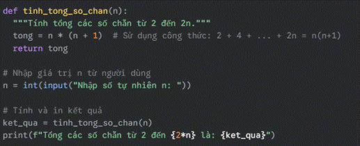 Tech12h
