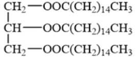 MỞ ĐẦUMột số ester như ethylbutyrate, benzyl acetate, linalyl acetate, geranyl acetare,… có mùi thơm nên được dùng làm thương hiệu. Chất béo (thành phần chính của mỡ động vật và dầu thực vật) là thực ăn quan trọng của con người. Vậy, ester và chất béo là gì? Chúng có tính chất vật lí và tính chất hóa học cơ bản nào?Giải chi tiết:- Khi thay thế nhóm -OH ở nhóm carboxyl (-COOH) của carboxyl acid bằng nhóm -OR’ thì được ester. Trong đó R’ là gốc hydrocarbon.- Chất béo là triester của glycerol với acid béo.- Tính chất vật lý:+ Ester có nhiệt độ sôi thấp hơn nhiều so với alcohol và carboxylic có phân tử khối tương đương. Các ester có phân tử thấp và trung bình thường là chất lỏng còn ester có phân tử khối lớn thường ở dạng rắn. Ester nhẹ hơn nước và ít tan trong nước. Một số ester có mùi thơm của hoa, quả chín.+ Chất béo tồn tại ở trạng thái rắn và lỏng ở nhiệt độ thường. Chất béo nhẹ hơn nước và không tan trong nước, dễ tan trong các dung môi hữu cơ ít phân cực hoặc không phân cực.- Tính chất hóa học:+ Ester có thể tham gia vào các phản ứng thủy phân và trùng hợp.+ Chất béo có thể tham gia vào phản ứng hydrogen hóa, oxi hóa chất béo.I. ESTERHoạt động nghiên cứu: Tìm hiểu về đặc điểm chung của esterNhiều ester trong tự nhiên là nguyên liệu để sản xuất hương liệu, mĩ phẩm. Hãy nhận xét đặc điểm chung của các ester dưới đây:Giải chi tiết:Đặc điểm chung của các ester là đều có công thức chung là RCOOR’. Câu hỏi 1: Viết công thức cấu tạo và gọi tên các đồng phân ester có công thức phân tử C4H8O2.Giải chi tiết:- H-COO-CH2-CH2-CH3: propyl formate.- H-COO-CH(CH3)-CH3: isopropyl formate.- CH3-COO-CH2-CH3: ethyl acetate.- CH3-CH2-COO-CH3: methyl propiomate. Câu hỏi 2: Viết công thức cấu tạo của các ester có tên gọi sau đây:a) methyl formate b) isopropyl acetatec) ethyl propiomate d) methyl butyrateGiải chi tiết:a) H-COO-CH3.b) CH3-COO-CH(CH3)-CH3.c) CH3-CH2-COO-CH2-CH3.d) CH3-CH2-CH2-COO-CH3. Hoạt động nghiên cứu: Tại sao trong số các hợp chất hữu cơ có phân tử khối tương đương dưới đây, ester lại có nhiệt độ sôi thấp nhất?Giải chi tiết:Vì các phân tử ester không tạo được liên kết hydrogen với nhau nên nhiệt độ sôi của ester thấp hơn nhiều so với alcohol và carboxylic acid có phân tử khối tương đương. Câu hỏi 3: Cho ba hợp chất butan-1-ol, propanoic acid, methyl acetate và các giá trị nhiệt độ sôi (không theo thứ tự) là: 57oC; 118oC; 141oC. Em hãy gán cho mỗi chất một giá trị nhiệt độ sôi thích hợp.Giải chi tiết:Nhiệt độ sôi thích hợp của từng chất là:- Butan-1-ol: 118oC.- Propanoic acid: 141oC.- Methyl acetate: 57oC. Hoạt động nghiên cứu: Nghiên cứu phản ứng thủy phân esterPhản ứng thủy phân ester đã được tiến hành như sau:- Cho vào hai ống nghiệm (1) và (2) mỗi ống khoảng 1,0 mL ethyl acetate.- Thêm khoảng 2 mL dung dịch H2SO4 20% vào ống nghiệm (1) và khoảng 2 mL dung dịch NaOH 30% vào ống nghiệm (2). Quan sát thấy chất lỏng trong cả hai ống nghiệm tách thành hai lớp.- Đun cách thủy ống nghiệm (1) và (2) trong cốc thủy tinh ở nhiệt độ 60 – 70 oC. Sau một thời gian, quan sát thấy:Ống nghiệm (1): thể tích lớp chất lỏng phía trên giảm.Ống nghiệm (2): tạo thành hỗn hợp đồng nhất.Thực hiện các yêu cầu sau:1. Tại sao ban đầu chất lỏng trong cả hai ống nghiệm lại tách thành hai lớp? Ester thuộc lớp nào?2. Phản ứng thủy phân ester trong môi trường acid hay môi trường kiềm xảy ra tốt hơn?Giải chi tiết:1. Ban đầu chất lỏng cả hai ống nghiệm tách thành hai lớp vì ester ít tan trong nước nên chưa xảy ra phản ứng, tạo ra dung dịch không đồng nhất. Ester thuộc lớp bên trên.2. Phản ứng thủy phân ester trong môi trường kiềm xảy ra tốt hơn. Câu hỏi 4: Em hãy so sánh điểm giống nhau và khác nhau của phản ứng thủy phân ester CH3COOCH3 trong môi trường acid và môi trường base.Giải chi tiết:- Giống nhau: phản ứng thủy phân ester CH3COOCH3 trong môi trường acid và môi trường base đều cần có nhiệt độ và sinh ra sản phẩm là methanol (CH3OH).- Khác nhau:+ Thủy phân ester trong môi trường acid là phản ứng thuận nghịch còn trong môi trường base là phản ứng một chiều.+ Sản phẩm khác sinh ra khi thủy phân trong môi trường acid là acetic acid (CH3COOH) còn trong môi trường base là CH3COONa. Câu hỏi 5: Hoàn thành phương trình hóa học của các phản ứng:a) CH3COOC2H5 + H2O (trong dung dịch H2SO4, đun nóng).b) HCOOCH3 + NaOH (dung dịch, đun nóng).Giải chi tiết:a) CH3COOC2H5 + H2O CH3COOH + C2H5OH (trong dung dịch H2SO4, đun nóng).b) HCOOCH3 + NaOH HCOONa + CH3OH. Câu hỏi 6: Propyl ethanoate là ester có mùi đặc trưng của quả lê, còn methyl butanoate là ester có mùi đặc trưng của quả táo.a) Viết công thức cấu tạo của propyl ethanoate và methyl butanoate.b) Viết phương trình hóa học của phản ứng thủy phân propyl ethanoate và methyl butanoate trong môi trường acid và môi trường base.Giải chi tiết:a) - Công thức cấu tạo của propyl ethanoate: CH3-COO-CH2-CH2-CH3.- Công thức cấu tạo của methyl butanoate: CH3-CH2-CH2-COO-CH3.b) - Phản ứng thủy phân trong môi trường acid:CH3-COO-CH2-CH2-CH3 + H2O CH3COOH + C3H7OH (trong dung dịch H2SO4, đun nóng).CH3-CH2-CH2-COO-CH3 + H2O C3H7COOH + CH3OH (trong dung dịch H2SO4, đun nóng).- Phản ứng thủy phân trong môi trường base:CH3-COO-CH2-CH2-CH3 + NaOH CH3COONa + C3H7OH.CH3-CH2-CH2-COO-CH3 + NaOH C3H7COONa + CH3OH Câu hỏi 7: Isoamyl acetate có mùi thơm đặc trưng của chuối chín nên còn được gọi là dầu chuối. Khi đun nóng hỗn hợp gồm 16,2g acetic acid và 15,2g isoamyl alcohol ((CH3)2CHCH2CH2OH với xúc tác là H2SO4 đặc thu được 14,16g dầu chuối. Tính hiệu suất của phản ứng điều chế dầu chuối trên.Giải chi tiết:(CH3)2CHCH2CH2OH + CH3COOH CH3COOCH2CH2CH(CH3)2 + H2O (xúc tác là H2SO4 đặc) (1) mol. mol.Theo phương trình (1) thì acetic acid phản ứng dư mol g.Hiệu suất của phản ứng điều chế là: Hoạt động nghiên cứu: Em hãy tìm hiểu và trình bày về ứng dụng của một ester mà em biết.Giải chi tiết: - Các ester có mùi thơm, không độc, được dùng làm chất tạo hương trong công nghiệp thực phẩm, mĩ phẩm.- Một số polymer có nhóm chức ester được dùng để sản xuất chất dẻo, sơn tường.- Một số hợp chất chứa nhóm chức ester được dùng làm dược phẩm. Các ester có phân tử khối thấp được dùng làm dung môi để tách, chiết chất hữu cơ, pha sơn,... II. LIPID