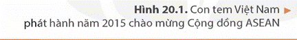 MỞ ĐẦUTheo thống kê của Ngân hàng Thế giới: Đông Bắc Á là một khu vực kinh tế quan trọng của thế giới, chỉ tính riêng ba nền kinh tế chủ yếu là Trung Quốc, Nhật Bản và Hàn Quốc đã chiếm tới 1/5 GDP và 1/4 dân số thế giới vào đầu thế kỉ XXI.Từ các thông tin trên và quan sát hình 20.1, hãy chia sẻ thêm những hiểu biết của em về sự phát triển của một số quốc gia và tổ chức đã được đề cập đến từ sau năm 1991Giải chi tiết:- Trung Quốc có những công cuộc cải cách – mở cửa, tốc độ tăng trưởng kinh tế cao nhất thế giới, địa vị quốc tế được nâng cao- Hàn Quốc thực hiện cải cách kinh tế, tốc độ tăng trưởng kinh tế nhanh nhất thế giới, duy trì mối quan hệ ngoại giao với nhiều nước trên thế giới- Nhật Bản kinh tế phát triển đan xen với khủng hoảng, suy thoái nhưng vẫn là trung tâm kinh tế - tài chính lớn của thế giới- Tổ chức ASEAN được thành lập, cải thiện nền kinh tế của mỗi quốc gia thành viên, tập trung trên hoà bình và sự ổn định của khu vực 1. CÁC NƯỚC ĐÔNG BẮC Á TỪ NĂM 1991 ĐẾN NAYCâu hỏi 1: Khai thác hình 20.3, em có nhận xét gì về tình hình kinh tế Nhật Bản từ năm 1991 đến năm 2021?Giải chi tiết:Từ năm 1991 đến năm 2010, Nhật Bản có sự tăng trưởng kinh tế liên tục, tuy nhiên đến năm 2021 tốc độ tăng trưởng đã có sự suy giảm  Câu hỏi 2: Hãy giới thiệu sự phát triển kinh tế – xã hội của Nhật Bản từ năm 1991 đến nay.Giải chi tiết:- Từ năm 1991 đến nay, nền kinh tế Nhật Bản vẫn chưa thoát khỏi trì trệ, xen lẫn giữa suy thoái và tăng trưởng yếu ớt- Tuy nhiên, Nhật Bản vẫn là một trong những trung tâm kinh tế – tài chính lớn của thế giới- Là quốc gia có chất lượng cuộc sống cao với hệ thống y tế, chăm sóc sức khoẻ đảm bảo và toàn diện.- Là quốc gia có thu nhập bình quân đầu người cao, chỉ số phát triển con người ở mức rất cao, tuổi thọ trung bình thuộc nhóm nước cao nhất thế giới  Câu hỏi: Khai thác thông tin trong mục, giới thiệu sự phát triển kinh tế – xã hội của Hàn Quốc từ năm 1991 đến nay.Giải chi tiết:- Từ năm 1991, Hàn Quốc đã trở thành một nước công nghiệp mới và là một trong bốn “con rồng  châu Á, nhưng tốc độ tăng trưởng kinh tế chậm lại- Hàn Quốc đã có thay đổi đáng kể trong định hướng sản xuất với mũi nhọn là các ngành công nghệ cao.- Đầu thế kỉ XXI, nền kinh tế Hàn Quốc duy trì được mức tăng trưởng ổn định, cao hơn mức tăng trưởng trung bình của nền kinh tế thế giới, thuộc nhóm 15 nền kinh tế lớn nhất thế giới, dẫn đầu chuỗi cung ứng toàn cầu về chất bán dẫn và ô tô với các tập đoàn nổi tiếng- Mức sống, tuổi thọ của người dân không ngừng được nâng cao Câu hỏi: Khai thác thông tin trong mục, giới thiệu sự phát triển kinh tế – xã hội của Trung Quốc từ năm 1991 đến nay.Giải chi tiết:- Từ sau năm 1991, Trung Quốc chính thức nêu ra mục tiêu xây dựng kinh tế thị trường xã hội chủ nghĩa, đẩy mạnh cải cách mở cửa- Từ 1991 – 2021, tốc độ tăng trưởng GDP của Trung Quốc luôn ở mức cao nhất thế giới và trở thành nền kinh tế lớn thứ hai thế giới - Trung Quốc trở thành công xưởng mới của thế giới, trong đó sản xuất công nghệ cao là mũi nhọn. Quá trình đô thị hoá cũng diễn ra với tốc độ nhanh- Mức sống của người dân không ngừng được nâng cao, công tác chăm sóc sức khoẻ được đẩy mạnh- Tuy nhiên, chất lượng tăng trưởng kinh tế của Trung Quốc vẫn còn thấp, mất cân bằng, không hợp lí và thiếu bền vững do ô nhiễm môi trường và mức độ chênh lệch giàu – nghèo vẫn cao 2. QUÁ TRÌNH PHÁT TRIỂN CỦA ASEAN NĂM 1991 ĐẾN NAYCâu hỏi: Trình bày quá trình phát triển của tổ chức ASEAN từ năm 1991 đến nay.Giải chi tiết:- Sau năm 1991, Chiến tranh lạnh chấm dứt, vấn đề Cam-pu-chia được giải quyết, tình hình chính trị của khu vực được cải thiện rõ rệt, tạo điều kiện cho việc mở rộng ASEAN.- Tháng 7/1995, Việt Nam chính thức trở thành thành viên thứ 7 của ASEAN. Tháng 7/1997, Lào và Mi-an-ma cũng gia nhập ASEAN. Tháng 4/1999, Cam-pu-chia được kết nạp và trở thành thành viên thứ 10 của ASEAN- Năm 1999, lần đầu tiên trong lịch sử khu vực, tất cả các nước Đông Nam Á đều cùng đứng trong một tổ chức thống nhất. Đây là cơ sở để ASEAN chuyển trọng tâm hoạt động sang hợp tác kinh tế và xây dựng Đông Nam Á thành khu vực hoà bình, ổn định và phát triển phồn vinh Câu hỏi: Trình bày những nét chính về sự thành lập, mục tiêu, trụ cột chính, ý nghĩa của Cộng đồng ASEAN.Giải chi tiết:- Sự thành lập: Ý tưởng về Cộng đồng ASEAN xuất hiện khi các nhà lãnh đạo thông qua “Tầm nhìn ASEAN 2020”. Ngày 31/12/2015, Cộng đồng ASEAN được thành lập- Mục tiêu: xây dựng tổ chức trở thành một cộng đồng gắn kết về chính trị, liên kết về kinh tế, chia sẻ trách nhiệm xã hội và hợp tác rộng mở với bên ngoài, hoạt động theo luật lệ và hướng tới người dân- Trụ cột chính: + Cộng đồng chính trị - an ninh (APSC): Tạo dựng môi trường hoà bình và an ninh ở khu vực, nâng hợp tác chính trị – an ninh ASEAN lên tầm cao mới+ Cộng đồng kinh tế (AEC): Tạo ra một thị trường duy nhất, có sức cạnh tranh cao, phát triển đồng đều và hội nhập đầy đủ vào nền kinh tế toàn cầu+ Cộng đồng văn hoá – xã hội (ASCC): Nâng cao chất lượng cuộc sống, thúc đẩy bình đẳng, công bằng, phát triển bền vững, tăng cường ý thức cộng đồng và bản sắc chung- Ý nghĩa: là kết quả hợp tác ASEAN trong gần 50 năm, phản ánh mức độ liên kết của ASEAN ngày càng cao, chặt chẽ hơn và có vai trò quan trọng ở khu vực.  LUYỆN TẬP VÀ VẬN DỤNG