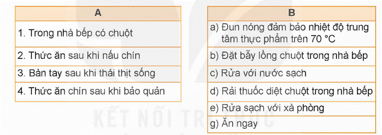 ÔN TẬP CHƯƠNG II