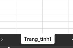 1. CÔNG CỤ XÁC THỰC DỮ LIỆUHoạt động 1: Xây dựng cấu trúc bảng tínhDựa trên hiểu biết về những khoản chi tiêu của gia đình, em hãy cho biết:1. Tài chính gia đình gồm những khoản mục gì2. Nêu cấu trúc một bảng tính điện tử quản lí tài chính mà em thấy phù hợp với gia đình emGiải chi tiết:Mỗi gia đình sẽ có những khoản mục riêng. Dưới đây là gợi ý:1. Tài chính của gia đình gồm các khoản mục:- Thu nhập- Chi tiêu cố định- Chi tiêu hàng ngày- Tiết kiệm và đầu tư- Chi tiêu không định kì2. Một bảng tính điện tử quản lí tài chính phù hợp với gia đình có cấu trúc như nhau:- Sheet thu nhập- Sheet chi tiêu cố định- Sheet chi tiêu hàng ngày- Sheet tiết kiệm và đầu tư- Sheet chi tiêu không định kìCâu hỏi: Hãy tính thu nhập trong hình 9a.6 lưu dữ liệu về các khoản thu của gia đình. Em hãy quan sát hình 9a.6 và cho biết dữ liệu ở cột B cần được thiết lập để thỏa mãn điều kiện xác thực nào.Giải chi tiết:- Ô B2: thiết lập dữ liệu khoản thu- Ô B3: thiết lập dữ liệu khoản thu lương tháng 8 2. THỰC HÀNH: SỬ DỤNG CÔNG CỤ XÁC THỰC DỮ LIỆU ĐỂ TẠO BẢNG TÍNH QUẢN LÍ TÀI CHÍNH GIA ĐÌNHCác em làm theo hướng dẫn trong sách giáo khoaLUYỆN TẬPCâu 1: Mở tệp bảng tính TaiChinhGiaDinh.xlsx và thực hiện các yêu cầu sau:a. Tạo thêm một trang tính mới đặt tên là thu nhậpb. Nhập dữ liệu khoản thu (cột F), nhập nội dung các khoản thu gia đình như minh họa ở hình 9a.6, trong đó sử dụng công cụ các thực dữ liệu để khoản thu ở cột B được lấy từ danh sách ở cột FGiải chi tiết:a. Tạo thêm một trang tính mới đặt tên là thu nhập1. Nhấp chuột phải lên tab của trang tính hiện tại và chọn “chèn” hoặc “thêm trang”2. Đặt tên trang tính bằng thu thập bằng cách nhấp đụp vào tên mặc định của trang tính (VD: Sheet2;Trang_tính2) và nhập tên “Thu nhập”                 b. Nhập dữ liệu khoản thu: Chúng ta điền dữ liệu tương ứng từ cột F Câu 2: Mở trang tính Thu nhập trong tệp bảng tính TaiChinhGiaDinh.xlsx sử dụng công cụ xác thực dữ liệu để hạn chế kiểu dữ liệu và giá trị dữ liệu cho cột số tiền (nghìn đồng) tương tự như yêu cầu của trang tính chi tiêu. Hãy thêm ít nhất 3 hàng dữ liệu vàoGiải chi tiết:Có thể làm tương tự trang tính sauVẬN DỤNG