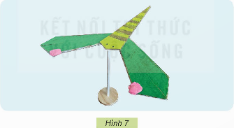 1. TÌM HIỂU SẢN PHẨM MẪU