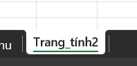 1. CÔNG CỤ XÁC THỰC DỮ LIỆUHoạt động 1: Xây dựng cấu trúc bảng tínhDựa trên hiểu biết về những khoản chi tiêu của gia đình, em hãy cho biết:1. Tài chính gia đình gồm những khoản mục gì2. Nêu cấu trúc một bảng tính điện tử quản lí tài chính mà em thấy phù hợp với gia đình emGiải chi tiết:Mỗi gia đình sẽ có những khoản mục riêng. Dưới đây là gợi ý:1. Tài chính của gia đình gồm các khoản mục:- Thu nhập- Chi tiêu cố định- Chi tiêu hàng ngày- Tiết kiệm và đầu tư- Chi tiêu không định kì2. Một bảng tính điện tử quản lí tài chính phù hợp với gia đình có cấu trúc như nhau:- Sheet thu nhập- Sheet chi tiêu cố định- Sheet chi tiêu hàng ngày- Sheet tiết kiệm và đầu tư- Sheet chi tiêu không định kìCâu hỏi: Hãy tính thu nhập trong hình 9a.6 lưu dữ liệu về các khoản thu của gia đình. Em hãy quan sát hình 9a.6 và cho biết dữ liệu ở cột B cần được thiết lập để thỏa mãn điều kiện xác thực nào.Giải chi tiết:- Ô B2: thiết lập dữ liệu khoản thu- Ô B3: thiết lập dữ liệu khoản thu lương tháng 8 2. THỰC HÀNH: SỬ DỤNG CÔNG CỤ XÁC THỰC DỮ LIỆU ĐỂ TẠO BẢNG TÍNH QUẢN LÍ TÀI CHÍNH GIA ĐÌNHCác em làm theo hướng dẫn trong sách giáo khoaLUYỆN TẬPCâu 1: Mở tệp bảng tính TaiChinhGiaDinh.xlsx và thực hiện các yêu cầu sau:a. Tạo thêm một trang tính mới đặt tên là thu nhậpb. Nhập dữ liệu khoản thu (cột F), nhập nội dung các khoản thu gia đình như minh họa ở hình 9a.6, trong đó sử dụng công cụ các thực dữ liệu để khoản thu ở cột B được lấy từ danh sách ở cột FGiải chi tiết:a. Tạo thêm một trang tính mới đặt tên là thu nhập1. Nhấp chuột phải lên tab của trang tính hiện tại và chọn “chèn” hoặc “thêm trang”2. Đặt tên trang tính bằng thu thập bằng cách nhấp đụp vào tên mặc định của trang tính (VD: Sheet2;Trang_tính2) và nhập tên “Thu nhập”                 b. Nhập dữ liệu khoản thu: Chúng ta điền dữ liệu tương ứng từ cột F Câu 2: Mở trang tính Thu nhập trong tệp bảng tính TaiChinhGiaDinh.xlsx sử dụng công cụ xác thực dữ liệu để hạn chế kiểu dữ liệu và giá trị dữ liệu cho cột số tiền (nghìn đồng) tương tự như yêu cầu của trang tính chi tiêu. Hãy thêm ít nhất 3 hàng dữ liệu vàoGiải chi tiết:Có thể làm tương tự trang tính sauVẬN DỤNG