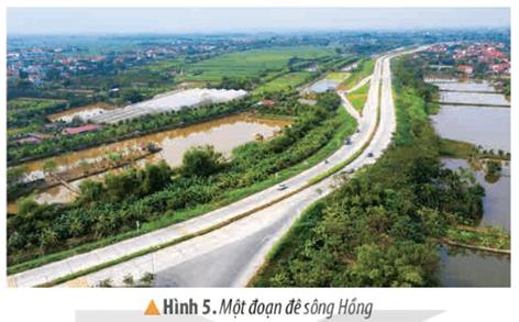 KHỞI ĐỘNGCâu hỏi: Những câu thơ sau giúp em liên tưởng đến hoạt động sản xuất nào ở vùng Đồng bằng Bắc Bộ: Hạt gạo làng tacó vị phù sacủa sông Kinh Thầy