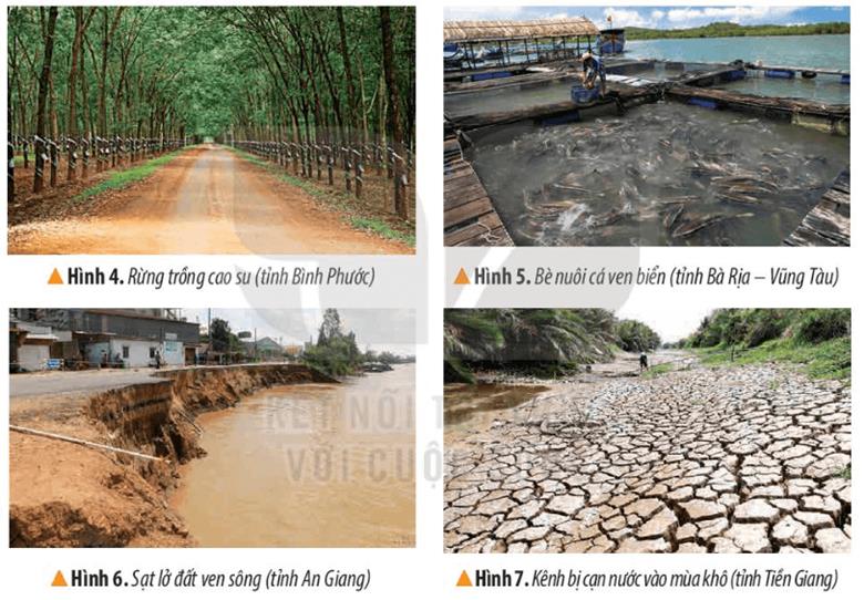 KHỞI ĐỘNGCâu hỏi:  Tháp mười nước mặn, đồng chuaNửa mà nắng cháy, nửa mùa nước dâng