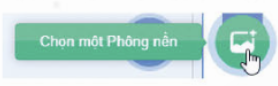 1. Ý TƯỞNG CÂU CHUYỆN VÀ XÂY DỰNG CHƯƠNG TRÌNHCâu hỏi: Để tạo chương trình  Chú chó đáng yêu