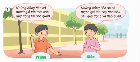 KHỞI ĐỘNG Em cùng các bạn nghe/ hát bài Con heo đất