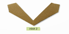 1. TÌM HIỂU SẢN PHẨM MẪU
