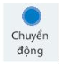 KHỞI ĐỘNG Câu hỏi: Mở tệp ChuCho đã lưu ở bài thực hành trước. Thêm nhân vật chú bướm vào chương trình và lập trình cho chú bướm. Điều chỉnh lệnh của các nhân vật. Lưu lại tệp với tên DuoiBat.Giải chi tiết:Bước 1: Chọn lệnh  trong bảng chọn  Mở tệp chương trình  Chú chó đáng yêu