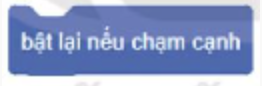 1. Ý TƯỞNG CÂU CHUYỆN VÀ XÂY DỰNG CHƯƠNG TRÌNHCâu hỏi: Để tạo chương trình  Chú chó đáng yêu