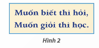 1. THÔNG TIN VÀ QUYẾT ĐỊNH