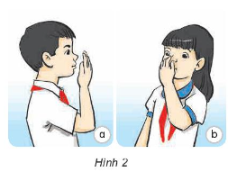 MỞ ĐẦU