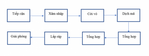 MỞ ĐẦU