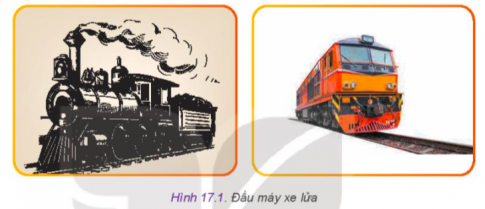 MỞ ĐẦU