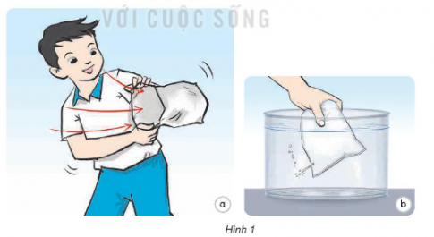 MỞ ĐẦU
