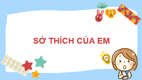 LUYỆN TẬP
