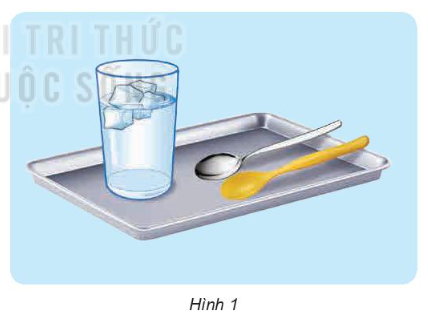 MỞ ĐẦU