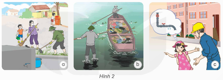 MỞ ĐẦU