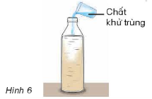 MỞ ĐẦU