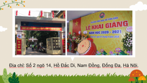 LUYỆN TẬP