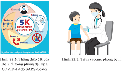 MỞ ĐẦU