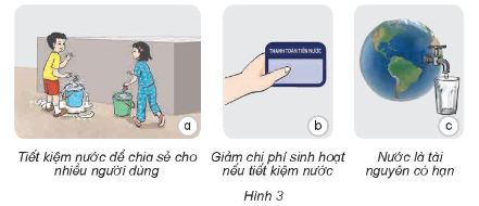 MỞ ĐẦU
