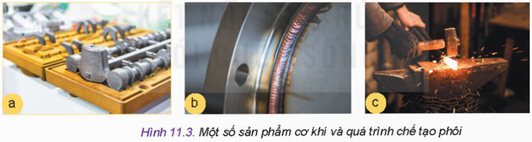 MỞ ĐẦU