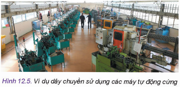MỞ ĐẦU