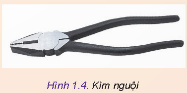 MỞ ĐẦU