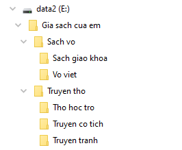 LUYỆN TẬP