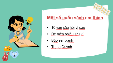 LUYỆN TẬP