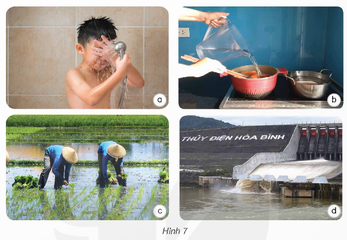 MỞ ĐẦU