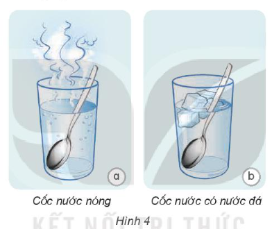 MỞ ĐẦU