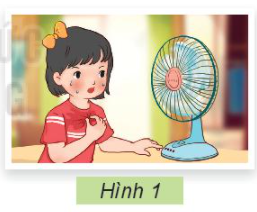 KHỞI ĐỘNG